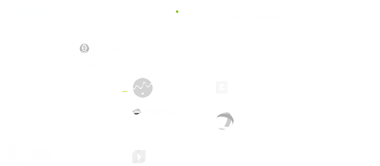 CyberSecurity Specialist Trust CyberSecurity Specialist Trust