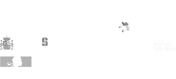 CyberSecurity Specialist Trust 2 CyberSecurity Specialist Trust 2